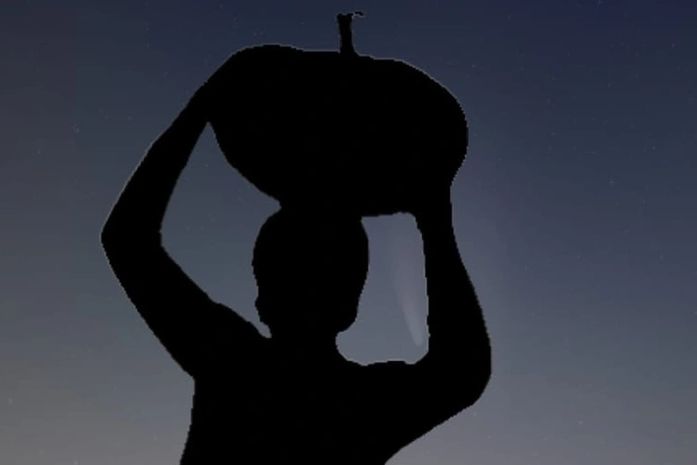 Quilombo Abobreiras, em Teotônio Vilela, Alagoas recebe, em julho, lançamento inédito sobre letramento racial, protagonizado pelo TJ e ESMAL Que legal!