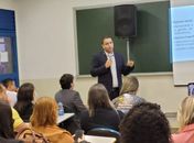 Alagoas traz experiências exitosas do SUS para Congresso do Mato Grosso do Sul 