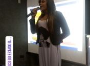 Por que não há Ambulatório Transsexualizador, em Alagoas?