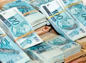 STF confirma que FPM deve levar em conta os coeficientes adotados em 2018