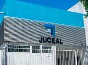 Juceal divulga rankings de aberturas e extinções empresariais nos municípios