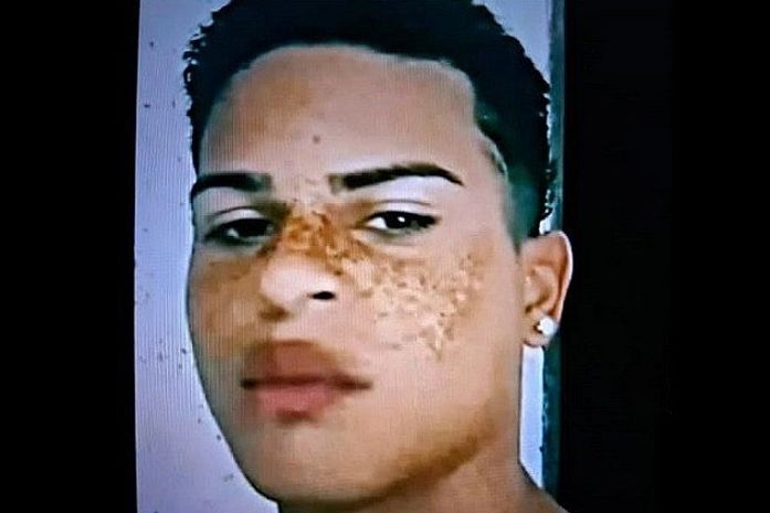 Adolescentes envolvidos em assassinato de estudante na porta de escola são apreendidos; Seduc lamenta ocorrido