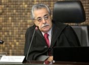 Plano de saúde não precisa fornecer fertilização in vitro, decide TJ