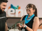 Crescimento do mercado pet amplia oportunidades de negócio em Alagoas

