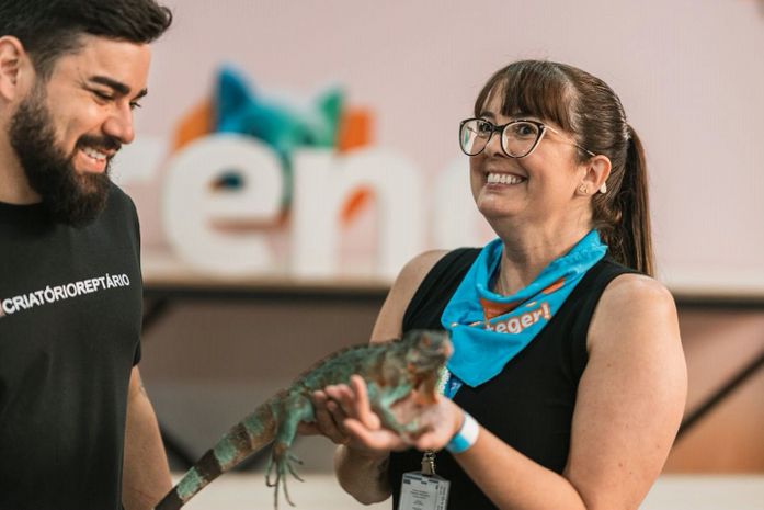 Crescimento do mercado pet amplia oportunidades de negócio em Alagoas