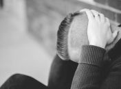 Luto sem morte: por que algumas perdas machucam tanto quanto uma despedida irreversível?