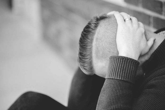 Luto sem morte: por que algumas perdas machucam tanto quanto uma despedida irreversível?