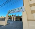 Hospital municipal de cidade do interior atende pacientes de 77 municípios e provoca debate sobre o futuro da saúde em Alagoas