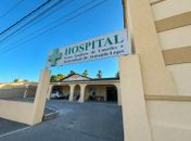 Hospital municipal de cidade do interior atende pacientes de 77 municípios e provoca debate sobre o futuro da saúde em Alagoas