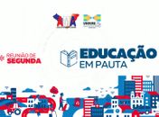 Educação será pauta central na primeira reunião dos prefeitos alagoanos em 2025