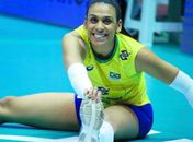 Paula Borgo