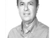 Prefeito de Mata Grande e vereadores são presos durante operação