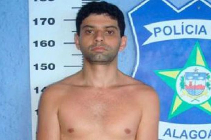 Por maioria dos votos, júri absolve acusado de tentativa de homicídio
