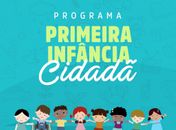 Programa Criança Feliz: divulgado resultado de processo seletivo