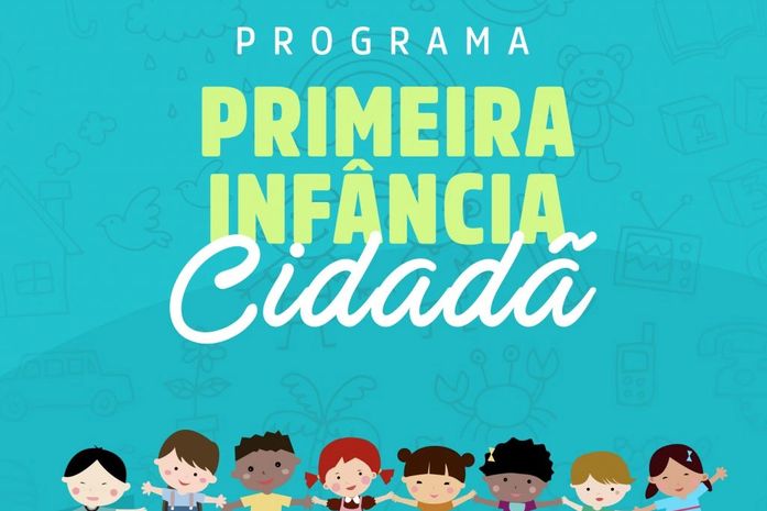 Programa Criança Feliz: divulgado resultado de processo seletivo