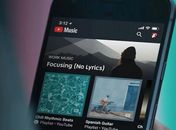 Concorrente do Spotify da Google chega ao Brasil; veja como funciona