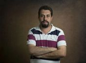 Guilherme Boulos