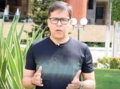 Mente Aberta, com o psicólogo Carlos Gonçalves, aborda o tema mudar é preciso