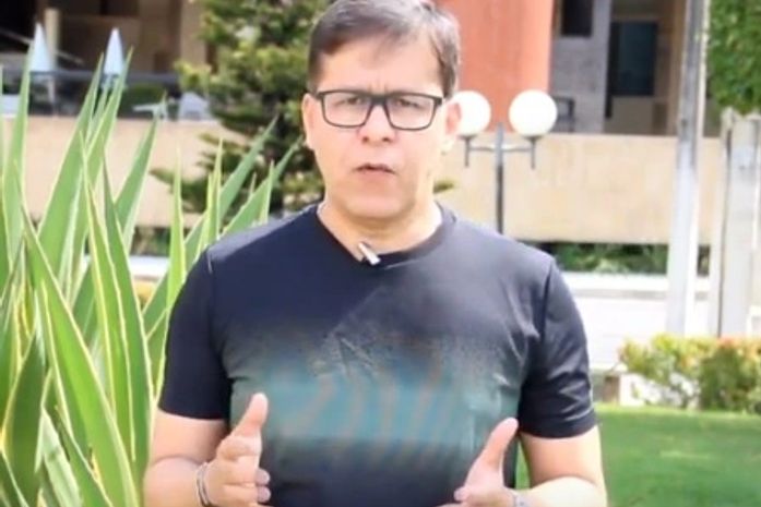 Mente Aberta, com o psicólogo Carlos Gonçalves, aborda o tema mudar é preciso