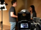 Inscrições para oficina de audiovisual do Sesc Alagoas vão até o dia 02 de maio