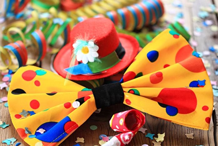 Senac abre curso de customização de roupas para o carnaval