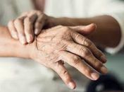 Dia de Conscientização da Doença de Parkinson busca quebrar tabus