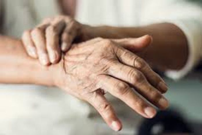 Dia de Conscientização da Doença de Parkinson busca quebrar tabus