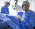 Olhar da Gente: Hospital da Cidade realiza mutirão de cirurgias de catarata