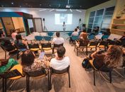 Sebrae e UFAL iniciam movimento inédito para transformar desafios públicos em soluções inovadoras em Alagoas