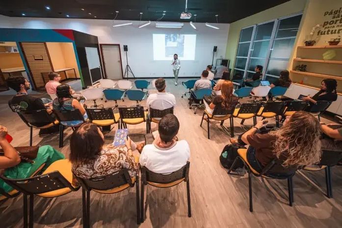 Sebrae e UFAL iniciam movimento inédito para transformar desafios públicos em soluções inovadoras em Alagoas