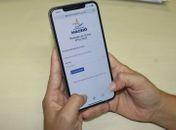 Prazo para pagar IPTU 2023 com desconto termina nesta terça (28); veja como emitir as guias
