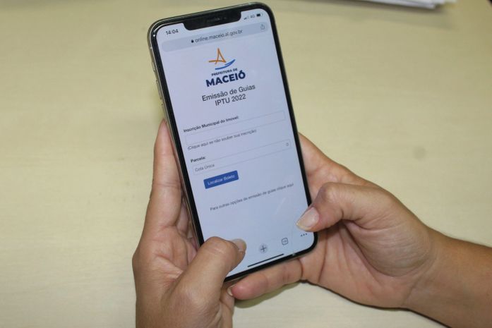 Prazo para pagar IPTU 2023 com desconto termina nesta terça (28); veja como emitir as guias