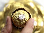 Gosta de chocolate? A Ferrero Rocher está contratando 60 degustadores