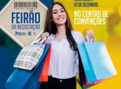 Procon AL realiza feirão de negociação de dívidas a partir desta quinta (29)