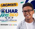 Prefeitura de Coruripe entrega 150 óculos para estudantes atendidos pelo Projeto Olhar Arretado