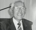 NOTA DE PESAR | Dr. Euclides Ferreira de Lima, cirurgião geral