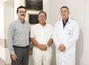 Pacientes com diabetes tipo 2 se  beneficiam com tratamento cirúrgico