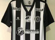 ASA abre a temporada 2021 com roupa nova e apresentação de patrocinadores