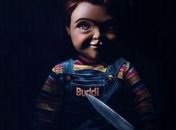 Brinquedo Assassino ganha trailer; veja