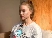 Caso Neymar: Exame não aponta lesões nas partes íntimas da modelo