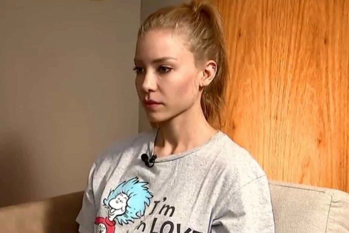 Caso Neymar: Exame não aponta lesões nas partes íntimas da modelo