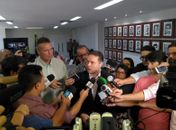 Governador Renan Filho