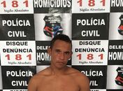 Adriano dos Santos Mendes