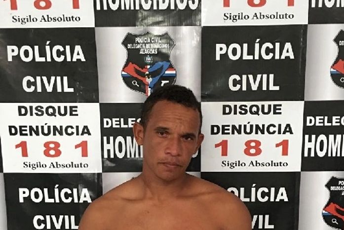 Adriano dos Santos Mendes