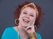 Beth Carvalho morre no Rio