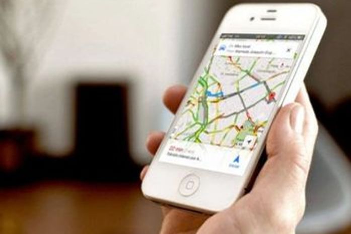 Aplicativo Maju vai garantir mais segurança para as mulheres