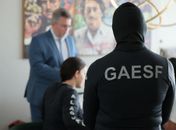 Tigrinho: MP pede quase 255 anos de prisão para influenciadores envolvidos em rifas e jogos fraudulentos