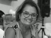 Nota de Pesar: Prefeitura de Arapiraca lamenta morte da servidora Valderez Nóbrega