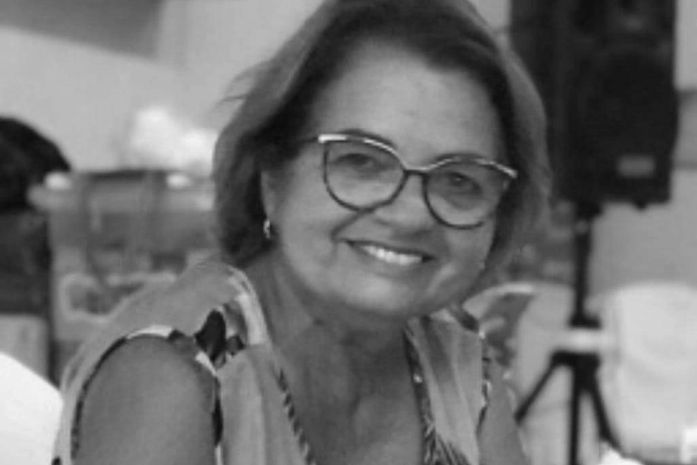 Nota de Pesar: Prefeitura de Arapiraca lamenta morte da servidora Valderez Nóbrega
