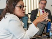 AL: Turismo, investimentos e programas aliviam queda de receita e aumento de despesas